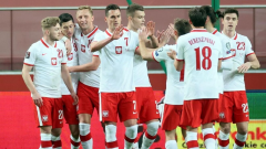 福安肯扬:世界杯和日本都会享受竞争会促进人的进步波兰足球队