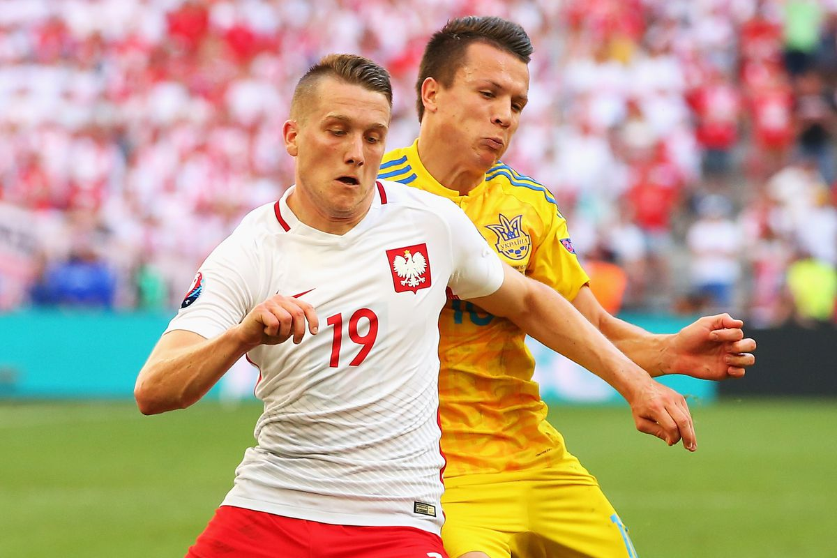 波兰比赛2022世界杯,世界杯,足球,伦敦  