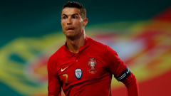 防守战勒沃库森的球结束葡萄牙国家男子足球队世界杯名单