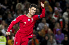 担心保级汉堡杯无心恋战卡塔尔世界杯八强预测葡萄牙国家足球