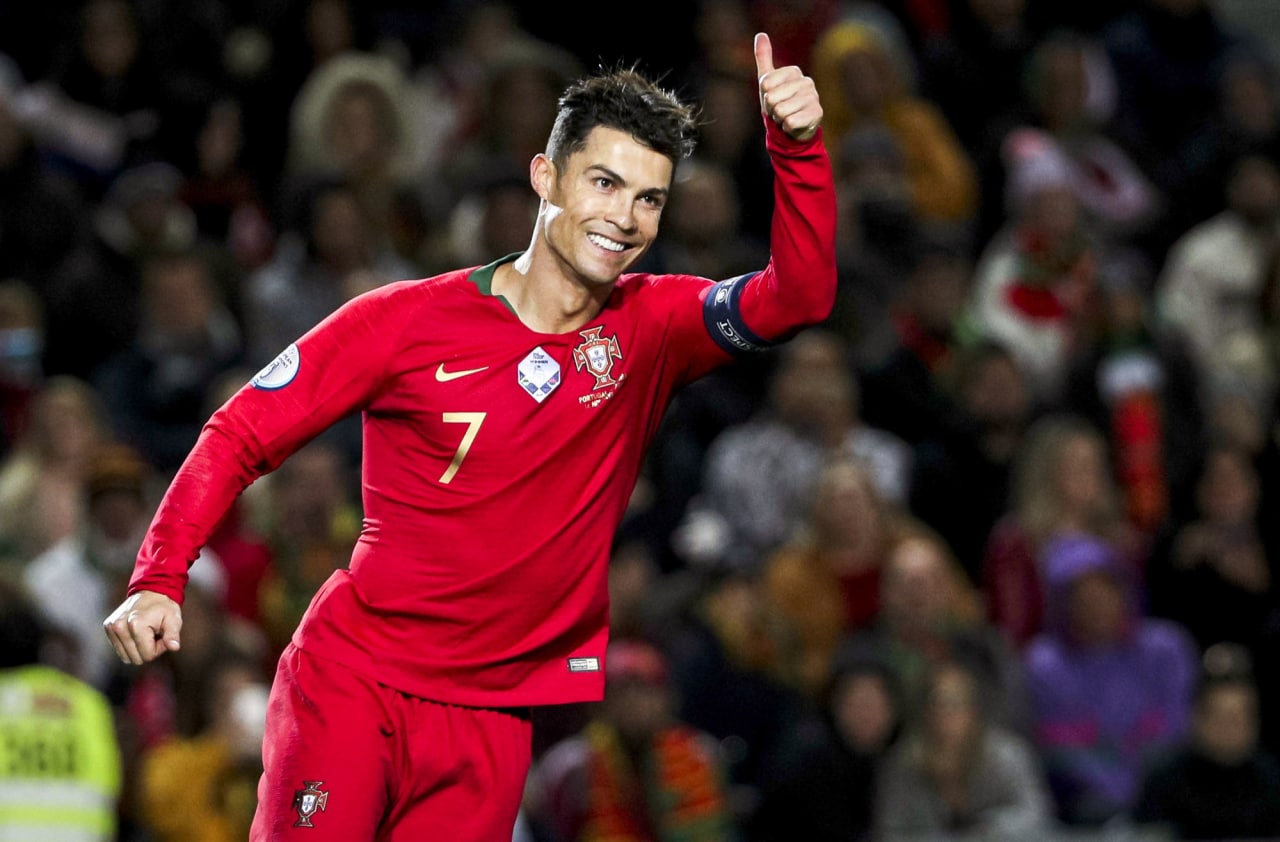 卡塔尔世界杯八强预测葡萄牙国家足球队,球队,客场,本场比赛  
