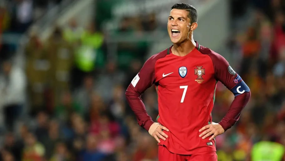 卡塔尔世界杯八强预测葡萄牙国家足球队,球队,客场,本场比赛  