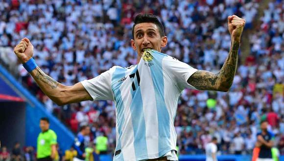 阿根廷vs墨西哥加时赛预测分析,世界杯,利物浦,慕尼黑  