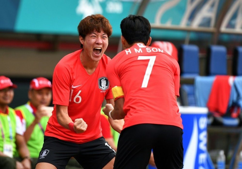 韩国在线直播免费观看,利物浦,世界杯,富勒  