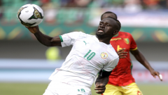 塞内加尔世界杯预测，塞内加尔队在世界杯上有机会夺冠且在此