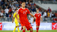 <b>塞尔维亚世界杯预测，塞尔维亚队的球员很厉害且晋级之路很轻</b>
