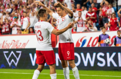 波兰世界杯预测波兰队晋级白鹰战队在世界杯比赛中拉开序幕