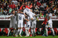 塞尔维亚世界杯排名预测，该队在世界杯上的战略提升，即将强