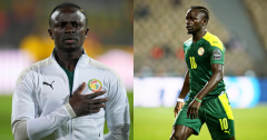 塞内加尔世界杯排名预测，该队可能会在世界杯上突围晋级