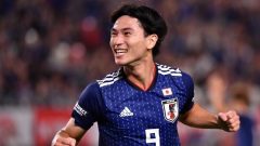 <b>日本世界杯排名预测日本球队实力强大，将在世界杯上展现日本</b>
