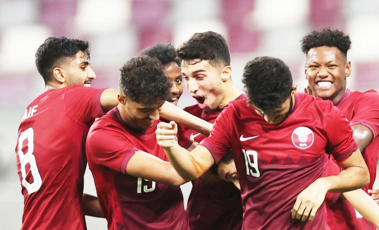 卡塔尔分析2022世界杯,首尔,联赛,不敌  