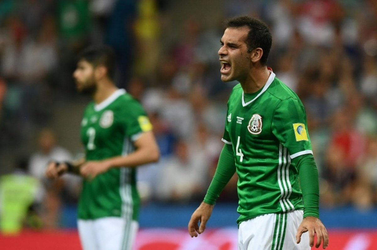 墨西哥世界杯预测实力,波兰,黑山,打进  