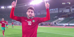 <b>世界杯多特蒙德主场三分摩洛哥足球队在线直播免费观看</b>