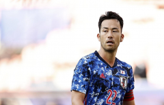 <b>盘点欧洲最稳定球队:蓝狐为王2022世界杯日本赛程</b>