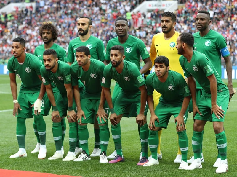 2022世界杯沙特阿拉伯在线直播,摩纳哥,主场,球队  