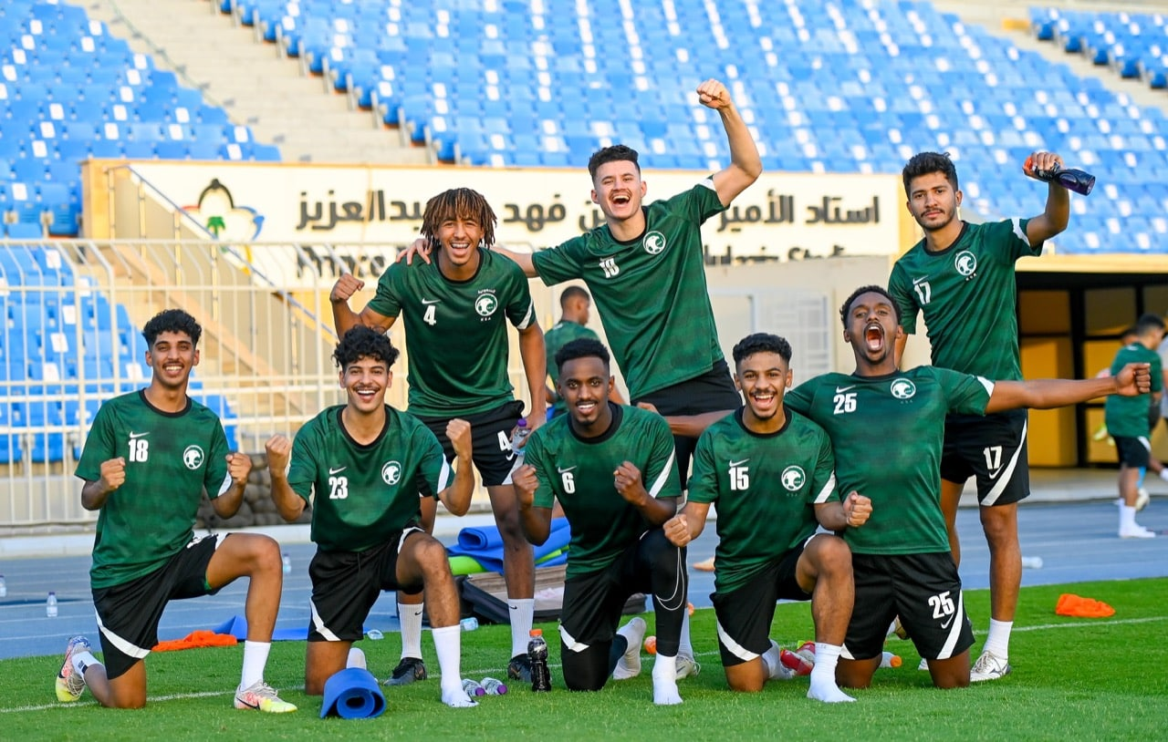 沙特世界杯前瞻预测分析,球队,联赛,主场  