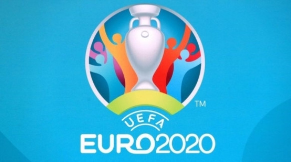 2022世界杯足球赛什么时候开始，足球2022年世界杯几月几日举行