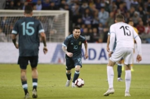 世界杯2018葡萄牙对乌拉圭，2018世界杯乌拉圭赛程及比分
